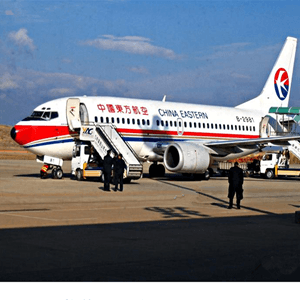 襄阳刘集机场快递航空快运业稳步发展的原因是什么？